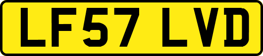 LF57LVD
