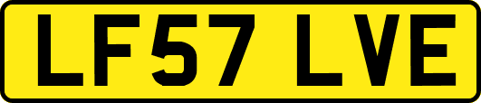 LF57LVE