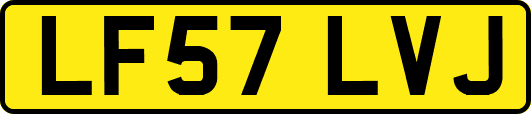 LF57LVJ