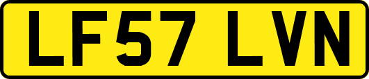 LF57LVN