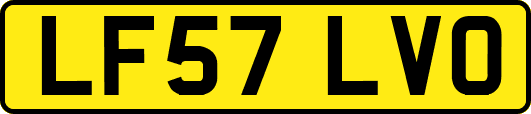 LF57LVO
