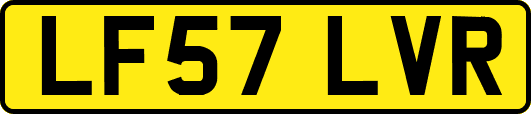 LF57LVR