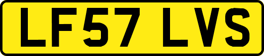 LF57LVS