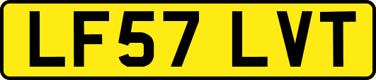 LF57LVT