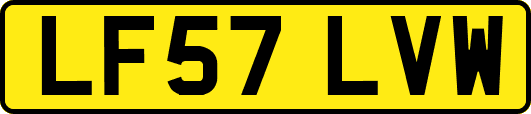 LF57LVW