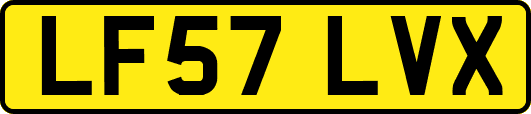 LF57LVX