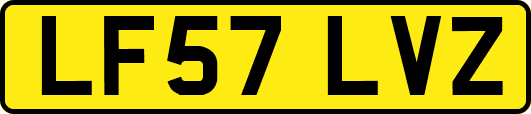 LF57LVZ