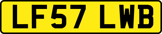 LF57LWB