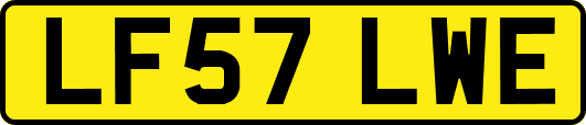 LF57LWE
