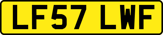 LF57LWF