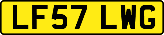 LF57LWG