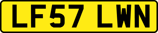 LF57LWN