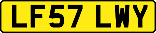 LF57LWY