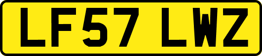 LF57LWZ