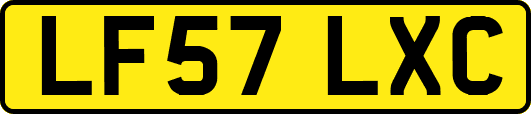 LF57LXC