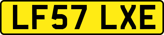 LF57LXE