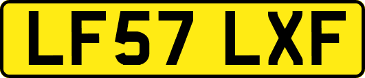 LF57LXF
