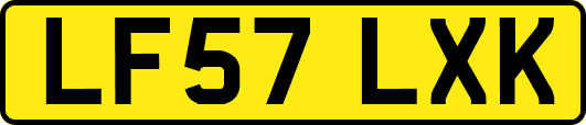 LF57LXK