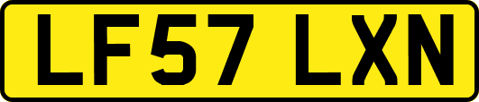 LF57LXN