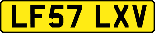 LF57LXV