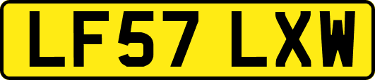 LF57LXW