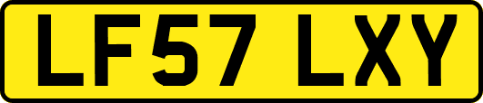 LF57LXY