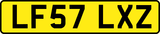 LF57LXZ