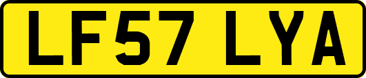 LF57LYA