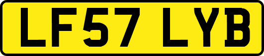 LF57LYB