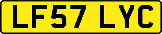 LF57LYC