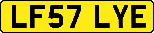 LF57LYE