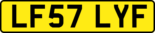 LF57LYF
