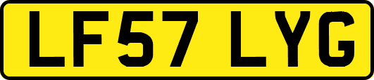 LF57LYG