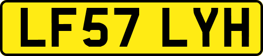 LF57LYH