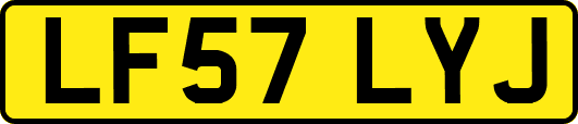 LF57LYJ