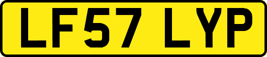 LF57LYP