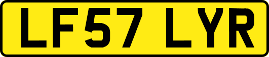 LF57LYR