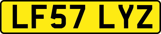 LF57LYZ