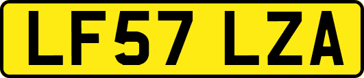 LF57LZA