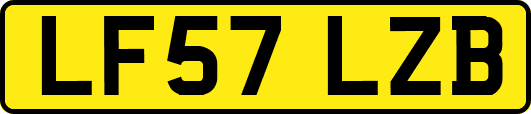 LF57LZB