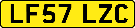 LF57LZC