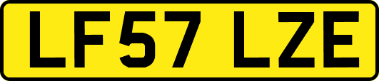 LF57LZE