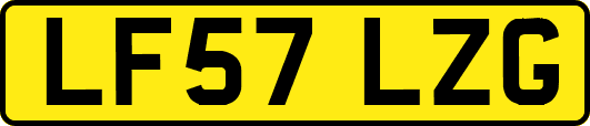 LF57LZG