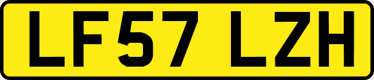 LF57LZH