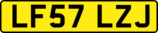 LF57LZJ