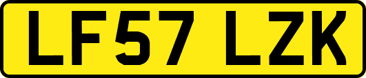 LF57LZK