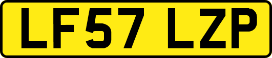 LF57LZP