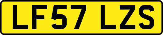 LF57LZS