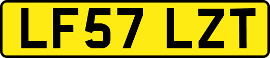 LF57LZT