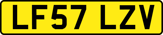 LF57LZV